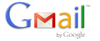 Gmail_logo.png